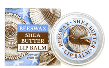 Load image into Gallery viewer, Lip Balm - Greenwich Bay Trading Company
