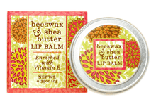 Load image into Gallery viewer, Lip Balm - Greenwich Bay Trading Company
