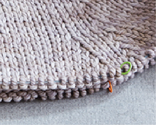 Load image into Gallery viewer, CocoKnits Sweater Workshop
