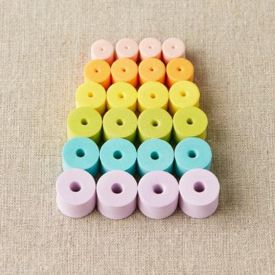 Stitch Stoppers - CocoKnits