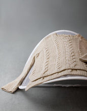 Load image into Gallery viewer, Sweater Care Kit - CocoKnits
