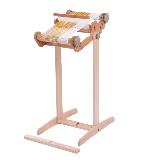 Ashford  SampleIt Loom Stand - Spin and Weave